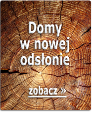 domki letniskowe jarosławiec